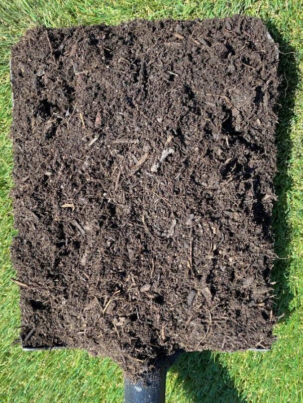 Organic Compost Cascade Compost 1 e1745528803530