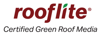 Custom Soil Blending & Specialty Mixes rooflite logo Color